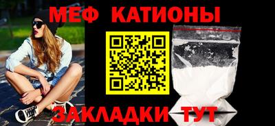 прущие грибы Новозыбков