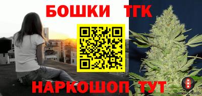 прущие грибы Новозыбков